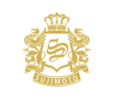 suji moto logo