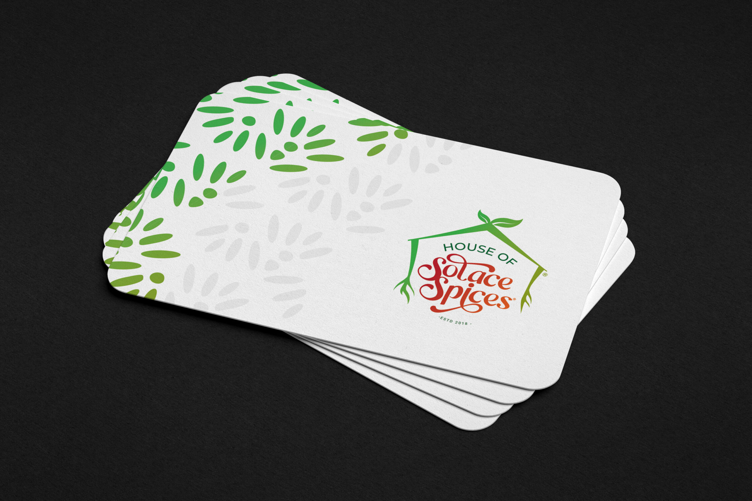 House-Of-Solace-Spices-Business-Card-scaled1