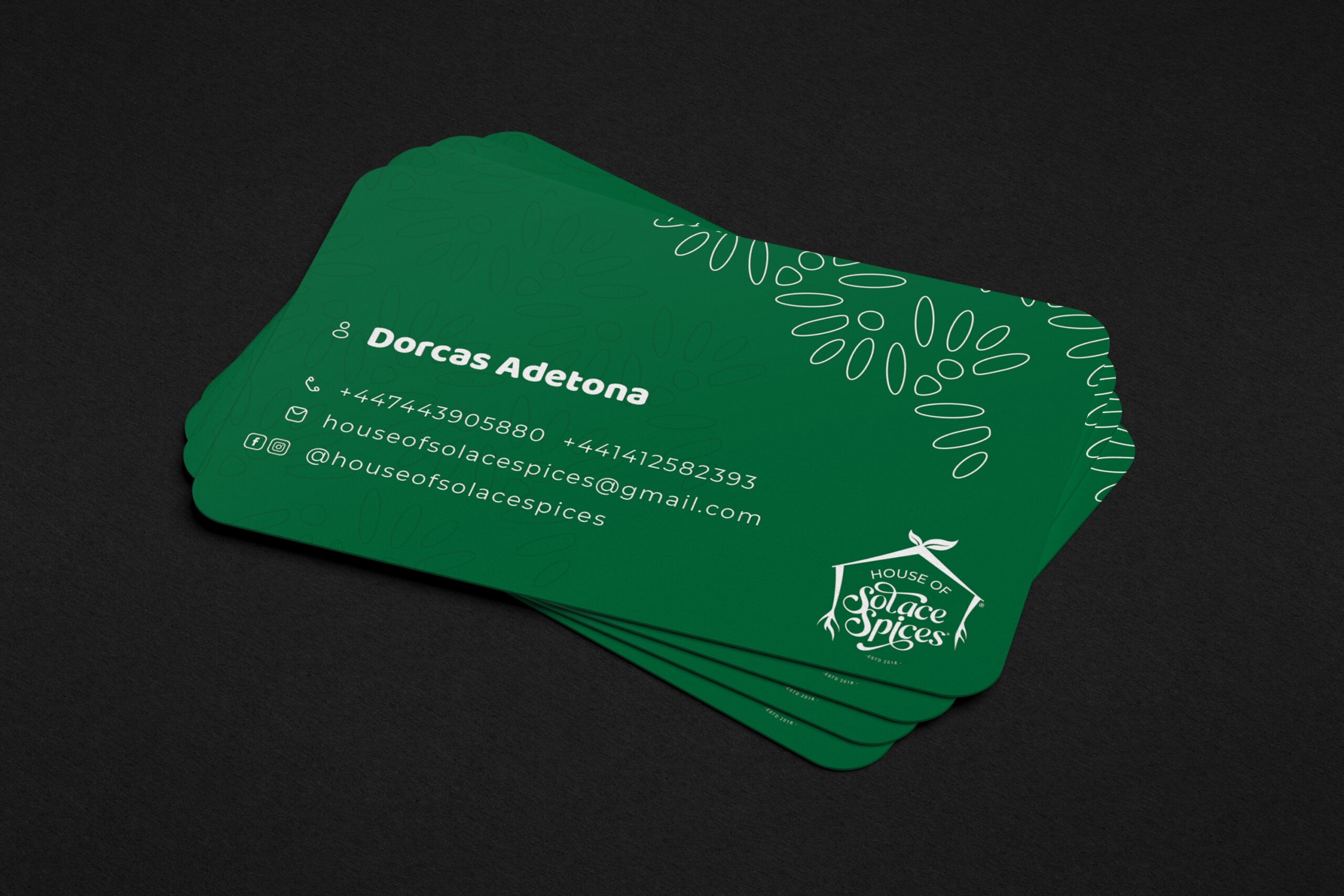 House-Of-Solace-Spices-Business-Card_Back-scaled