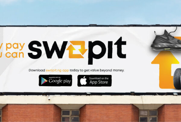 SwapIt wide banner