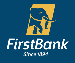 First_Bank_of_Nigeria_logo