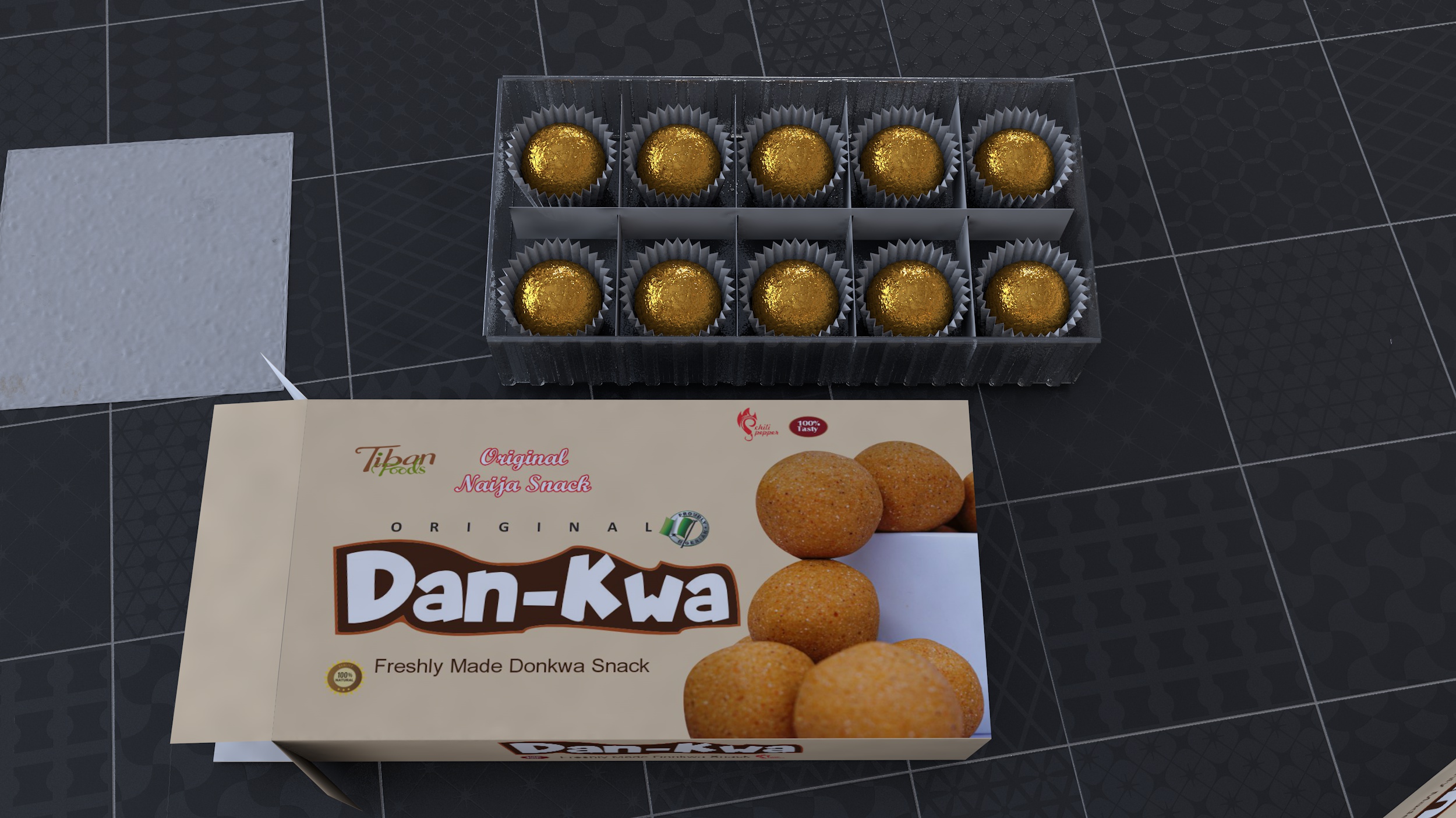Dan-kwa by Tiban foods2