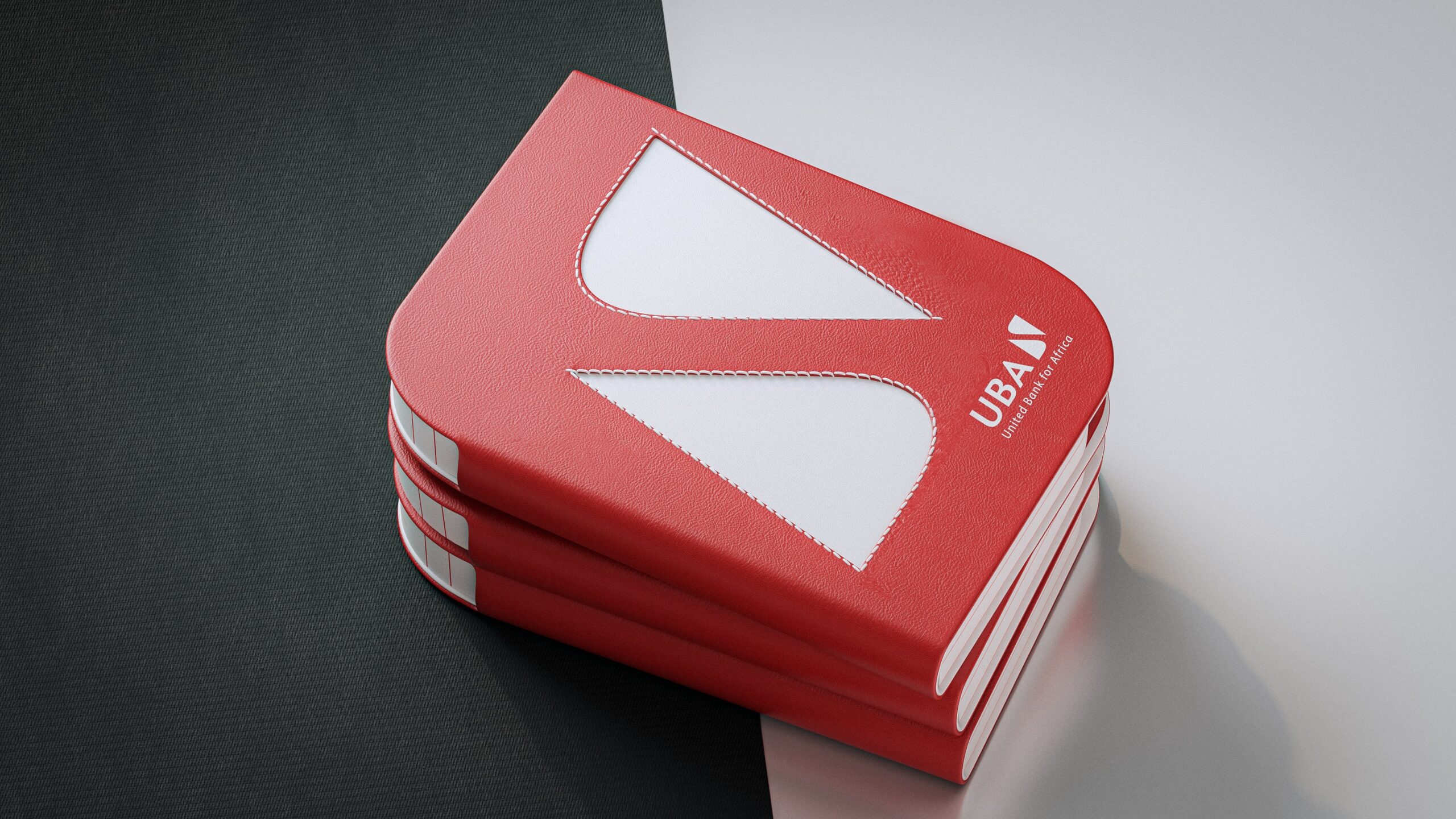 Powerful Creative Diary Ideas To Beautify Your Branding