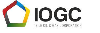 Ibile-oil-gas-logo