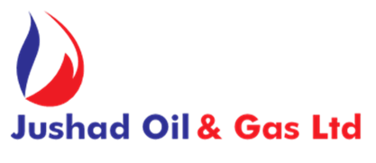 Jushad logo